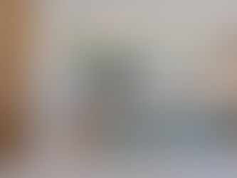 7 Renovation Mistakes Sutherland Shire Homeowners Make