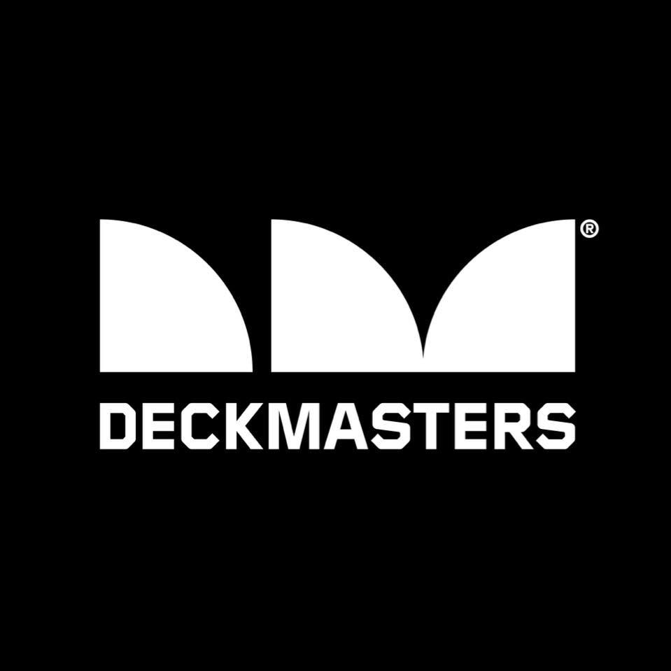 Deckmasters.jpg