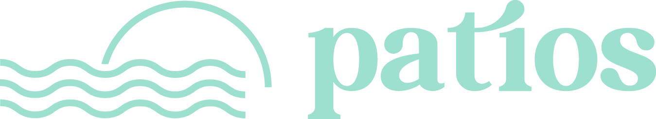 patios-home1.png