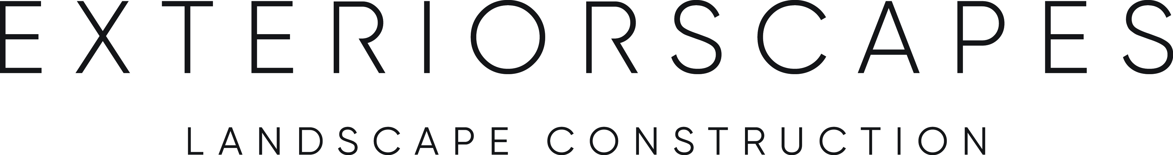 Exteriorscapes_Logo_BLK.jpg