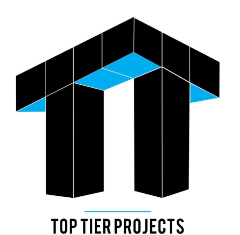 Top Tier Projects Logo (Small).png