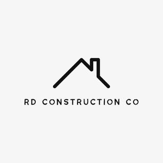 RDConstructionCo.jpg