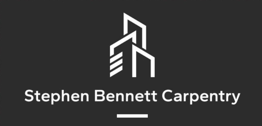Stephen Bennett Carpentry.jpg