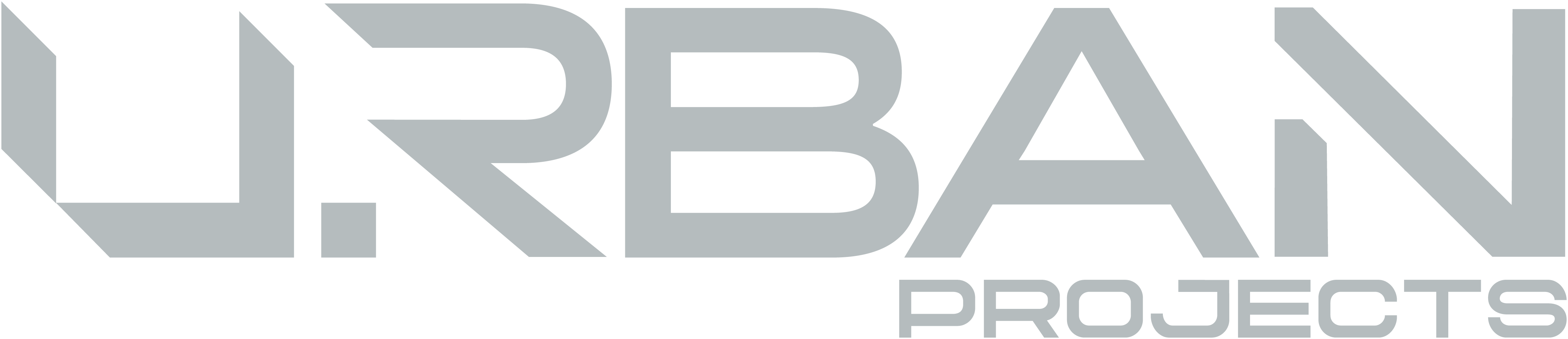 Urban Projects Logo.png
