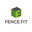Writer: Marketing Fence Fit