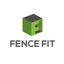 Writer: Marketing Fence Fit