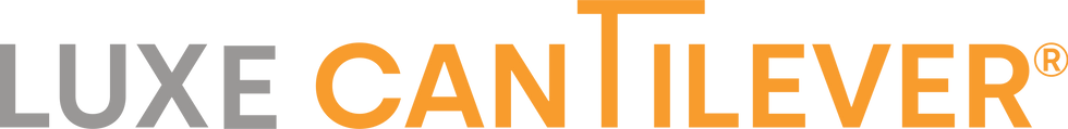 LUXE logo_RGB_480x100 no tag.png