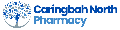 Coadys Pharmacy - Main Horizontal (Small).png