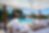 Sutherland Kirrawee Pool Insulated Pergola