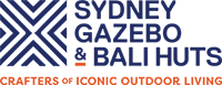 sydney-gazebo-and-bali-huts-logo-1.png