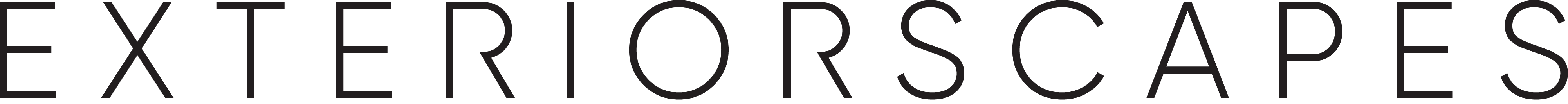 Exteriorscapes_Logo_BLK_no tag.png