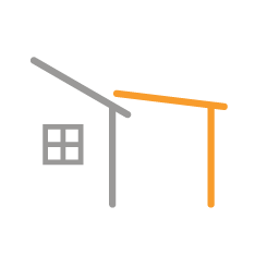 Flyover Pergola Diagram