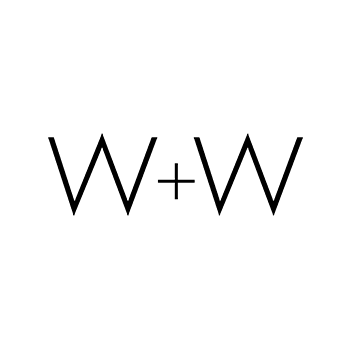 W+W square for social.png