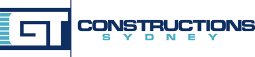 GT COnstruct logo.png