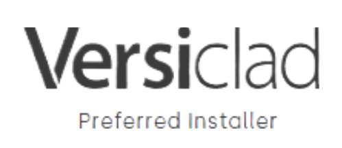Versiclad Logo