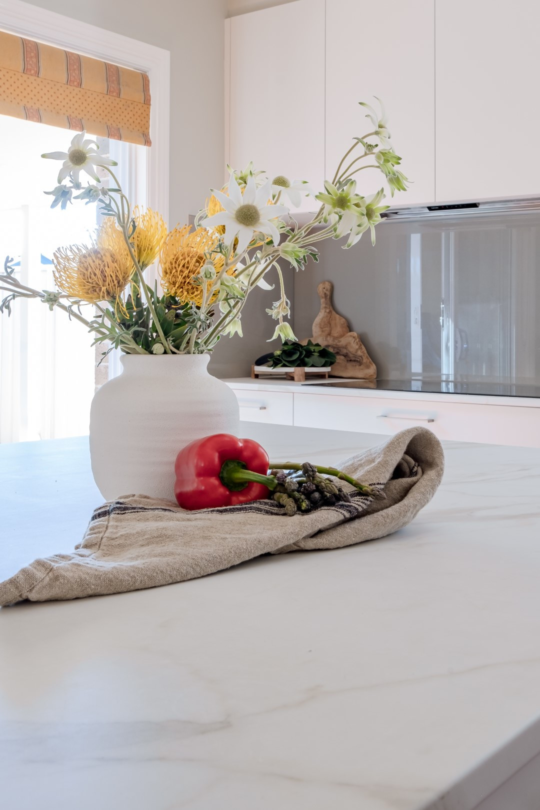 Kitchen renovation Byron Bay & Northern Rivers