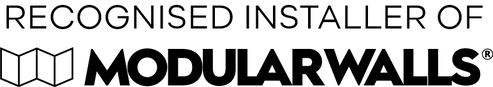 recognised trade partner of-modularwalls-black (3).png