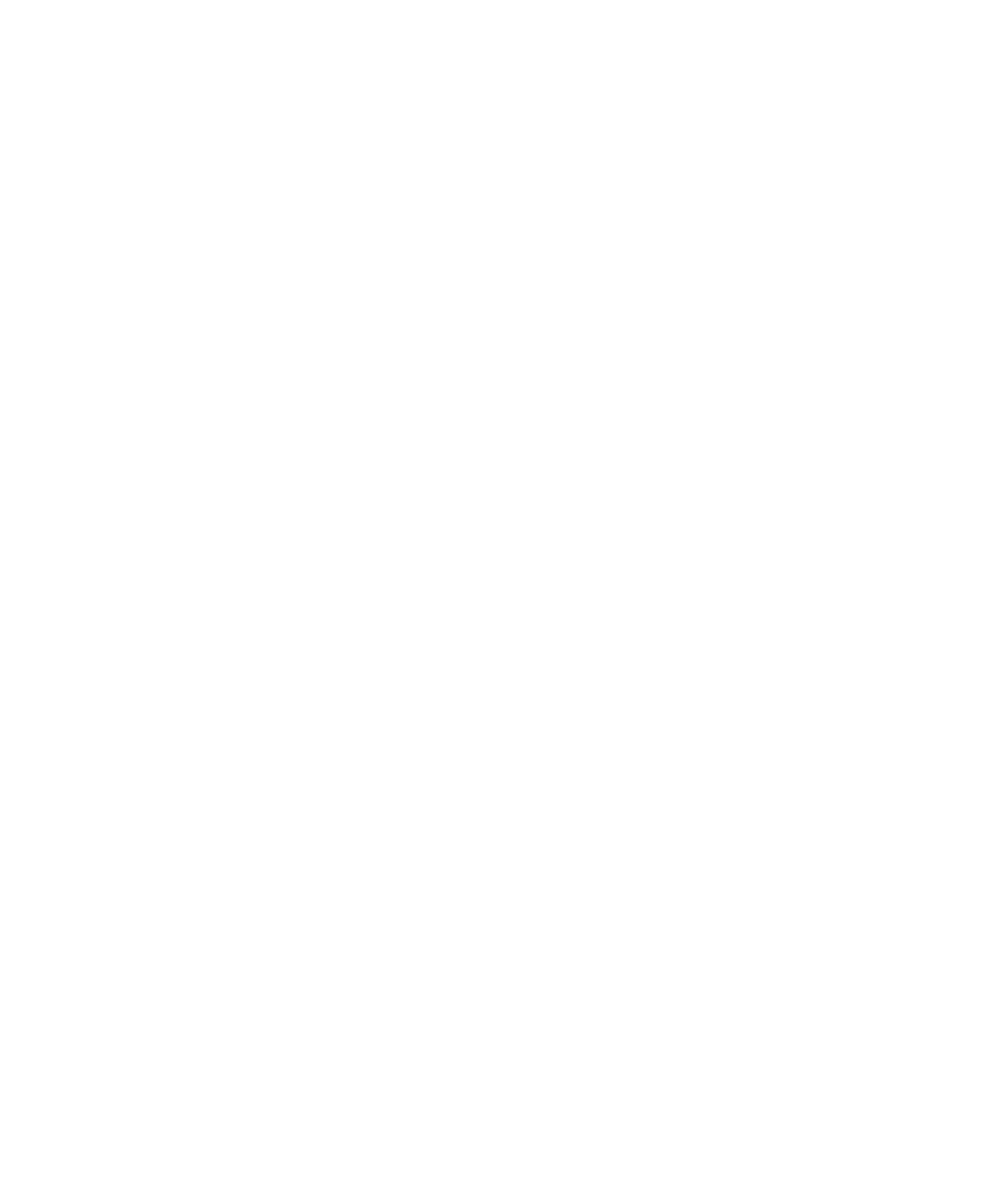 Exteriorscapes_symbol_REV.png
