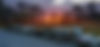 ABOUT US BANNER.jpg