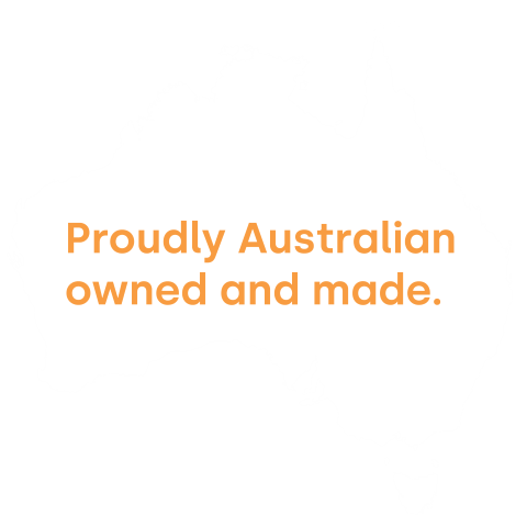 Proudly Aus owned & made logo-05 (Small).png