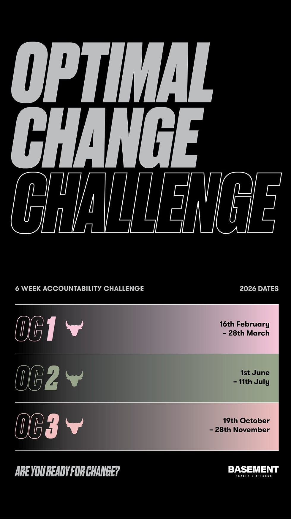 Basement OCC Accountability Timetable Insta Story (Large).jpg
