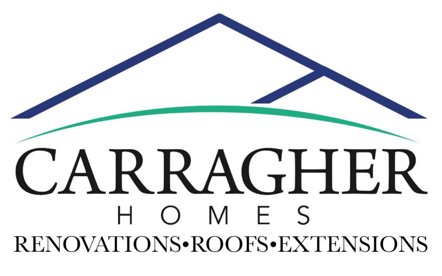 Carragaher Homes Logo.jpg