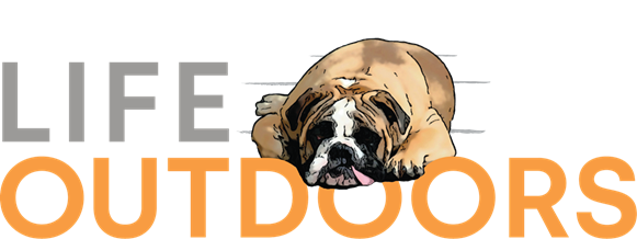 Life Outdoors Logo