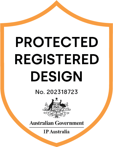 Design protection stamp.png