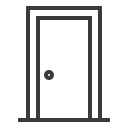 Doors Icon