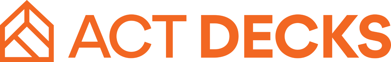 ACTDecks-logo-primary.png
