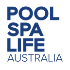 Pool & Spa Life Logo 2024 White-02 (Medium).png