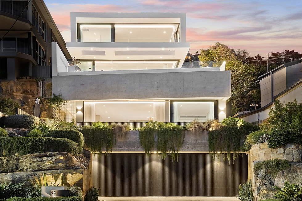 62 Evans Street, Freshwater_Real Estate Images_3 (Large).png