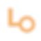 LO initial lockup_light orange-02.png