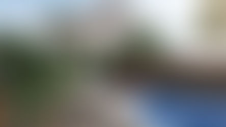 Luxe Cantilever Aero Launch