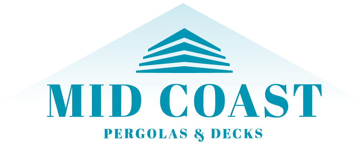 mcpd-logo.png