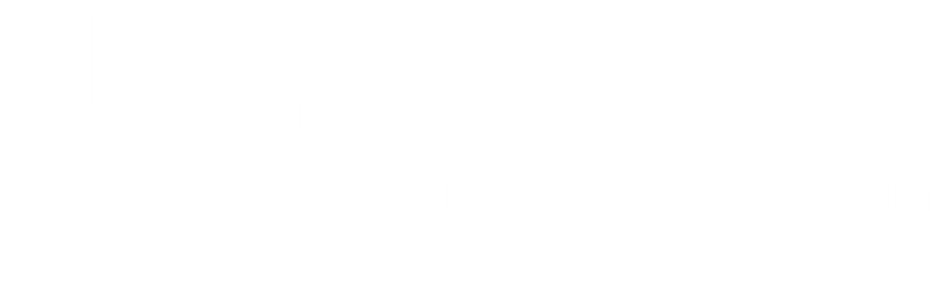 CFL logo_white (Small).png