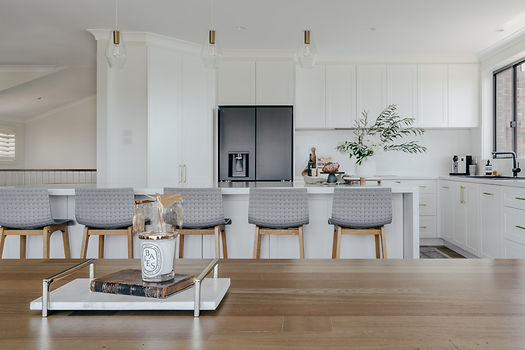 Illawong I Renovation (24).jpg