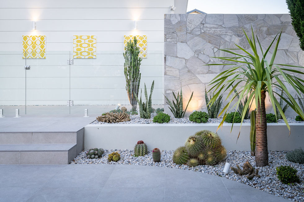 Stone wall masonry Sutherland Shire