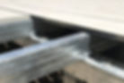 Box Span BAL Decking