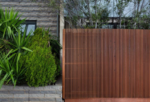 Screens-Sutherland Shire & Wollongong