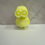 Thumbnail: Decorative Candle Henchman