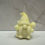 Thumbnail: Decorative Candle Bee Gnome
