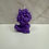 Thumbnail: Decorative Candle Dragon