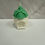 Thumbnail: Decorative Candle Leaf House