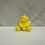 Thumbnail: Decorative Candle Teddy Bear