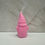 Thumbnail: Decorative Candle Gnome Love