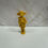 Thumbnail: Decorative Candle Dobby