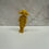 Thumbnail: Decorative Candle Dobby