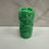 Thumbnail: Decorative Candle Seashells