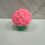 Thumbnail: Decorative Candle Bundle of Roses